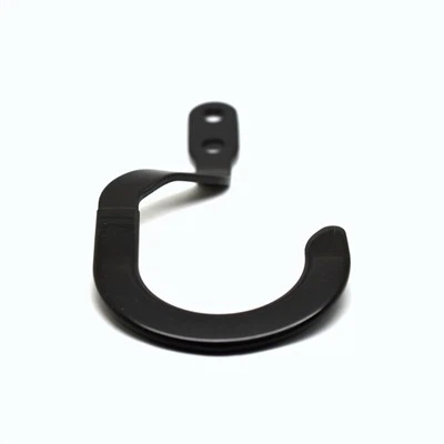 Auto Stamping Parts
