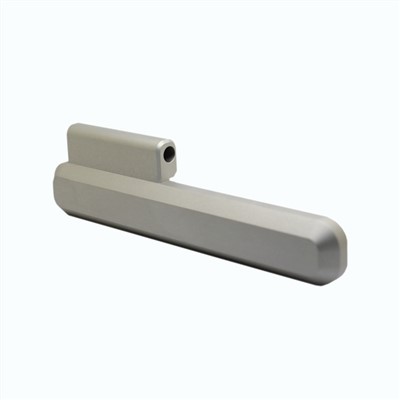 OEM Millig Machining Fabrication Service