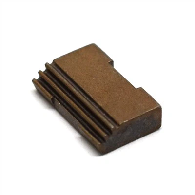 Powder Metallurgy Die Set