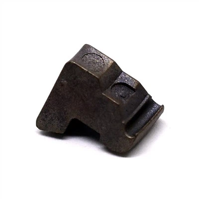 Powder Metallurgy Sintered Copper Parts