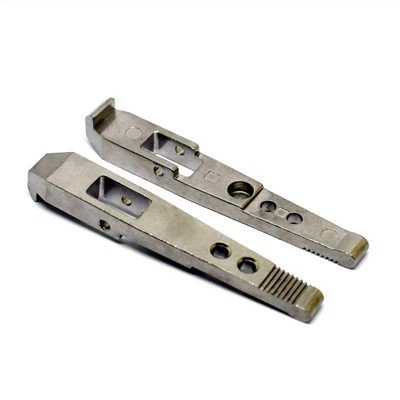Powder Metallurgy Stainless Steel Parts