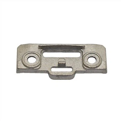 Powder Sintered Parts