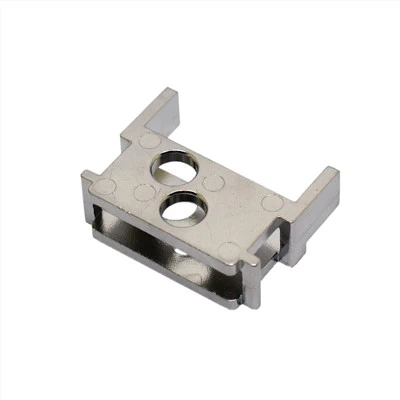 Sintered Parts
