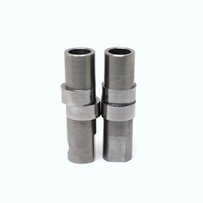 Cnc Machining Shaft Parts