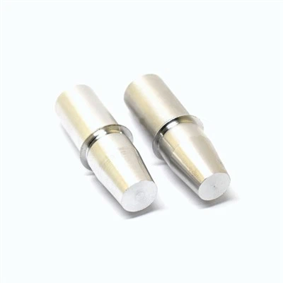Cnc Parts Service Custom