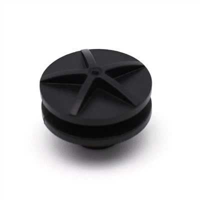 Custom Cnc Machining Plastic Parts
