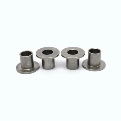 Lathe Fabrication Service
