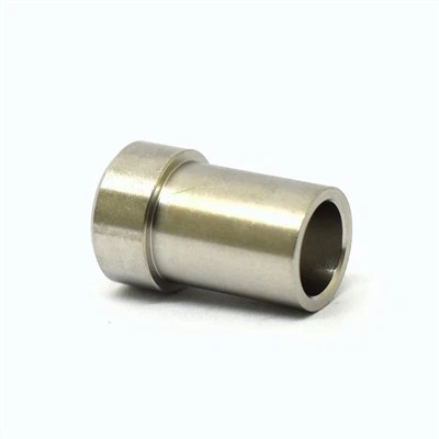 Metal Grinding Service