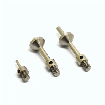 Metal Manufacture Service