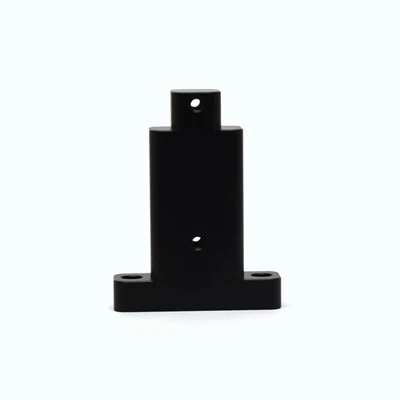 Metal Precise Fabrication