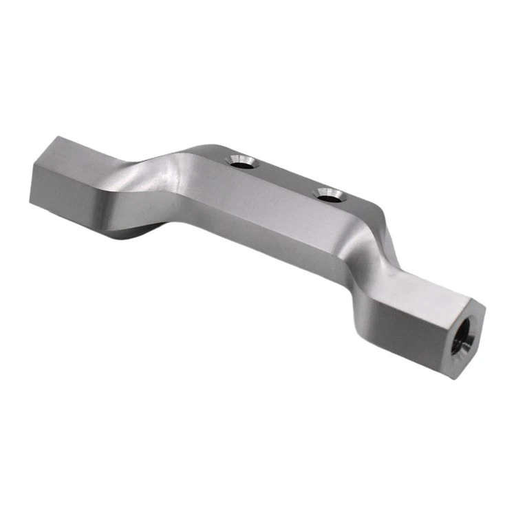 Aluminum Alloy Automation Equipment Support