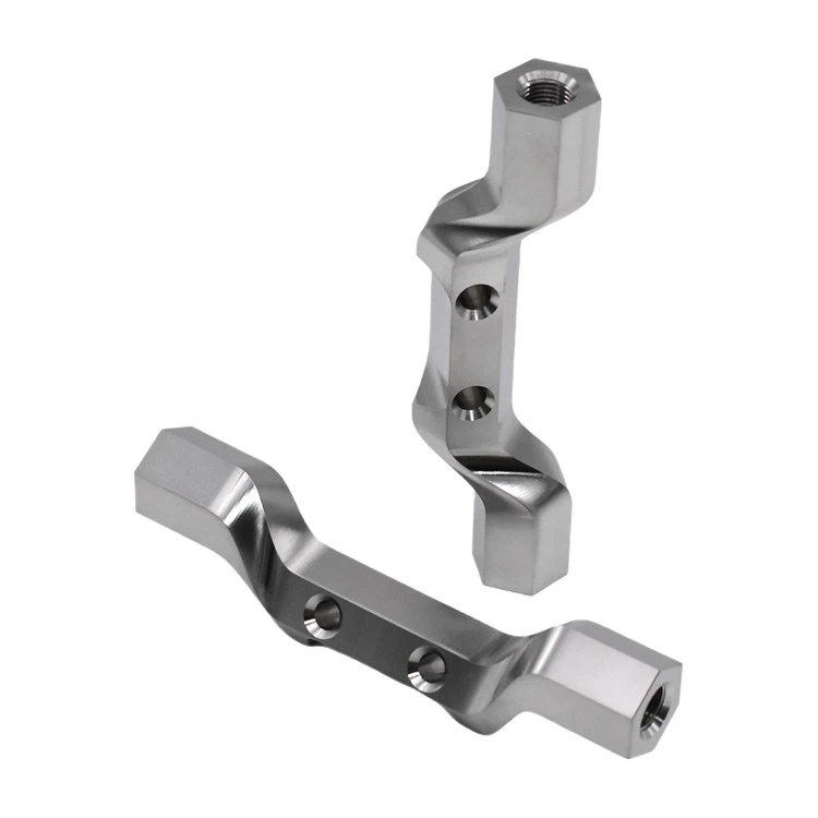 Aluminum Alloy Automation Equipment Support