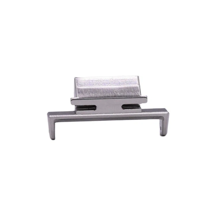 Precision Stamping Metal Buckle best