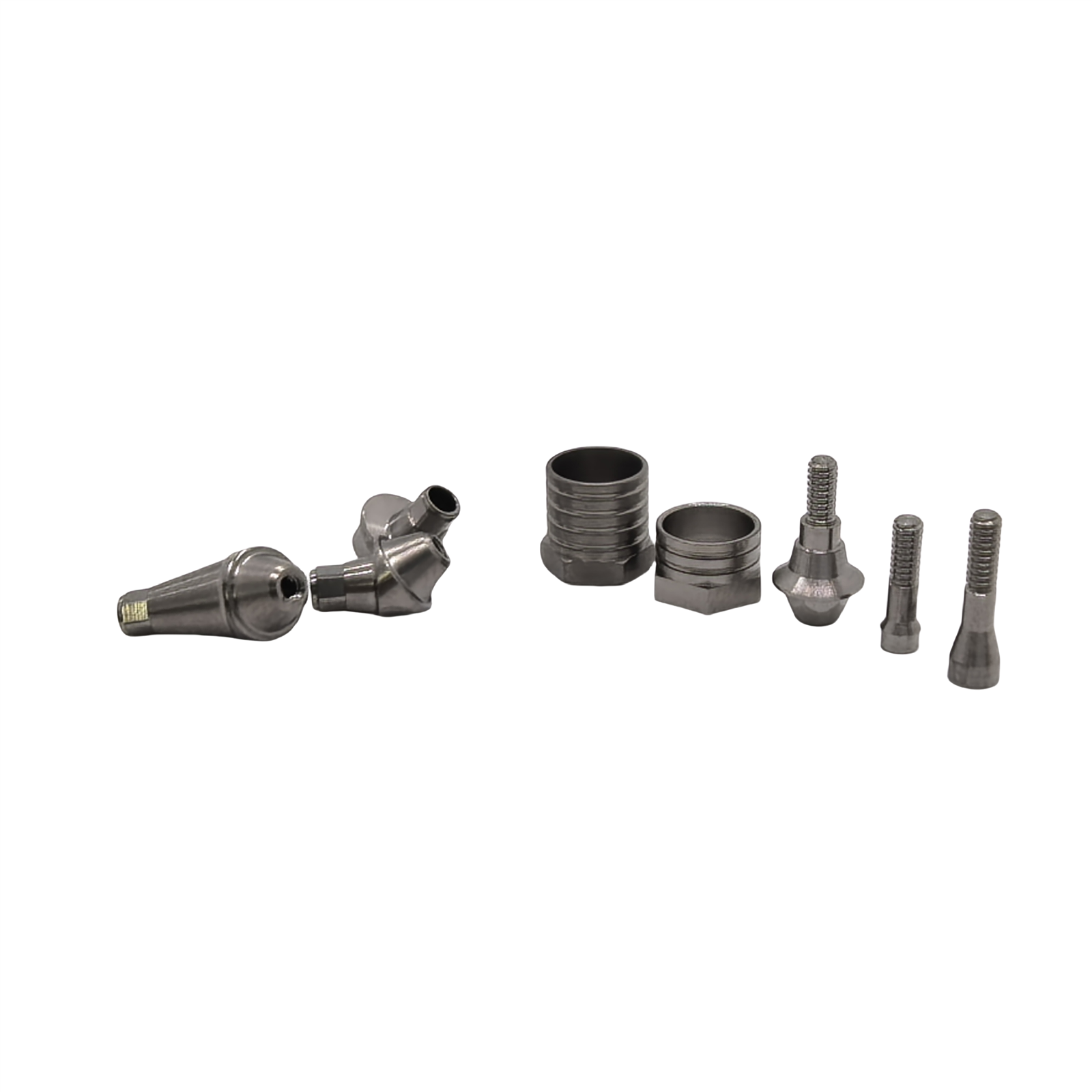 product-3072-3072 product-3072-3072